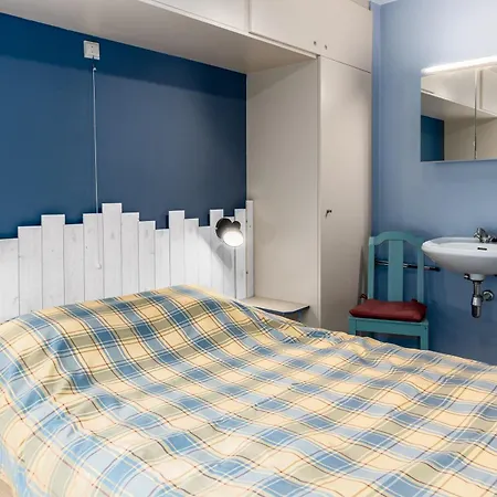 Luciana 0301 Sint-Idesbald